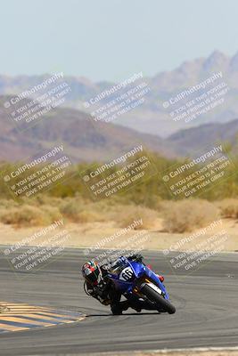 media/Mar-21-2025-CVMA Friday Practice (Fri) [[30cd4fe323]]/2-Racer 1/Session 4 (Turn 10)/